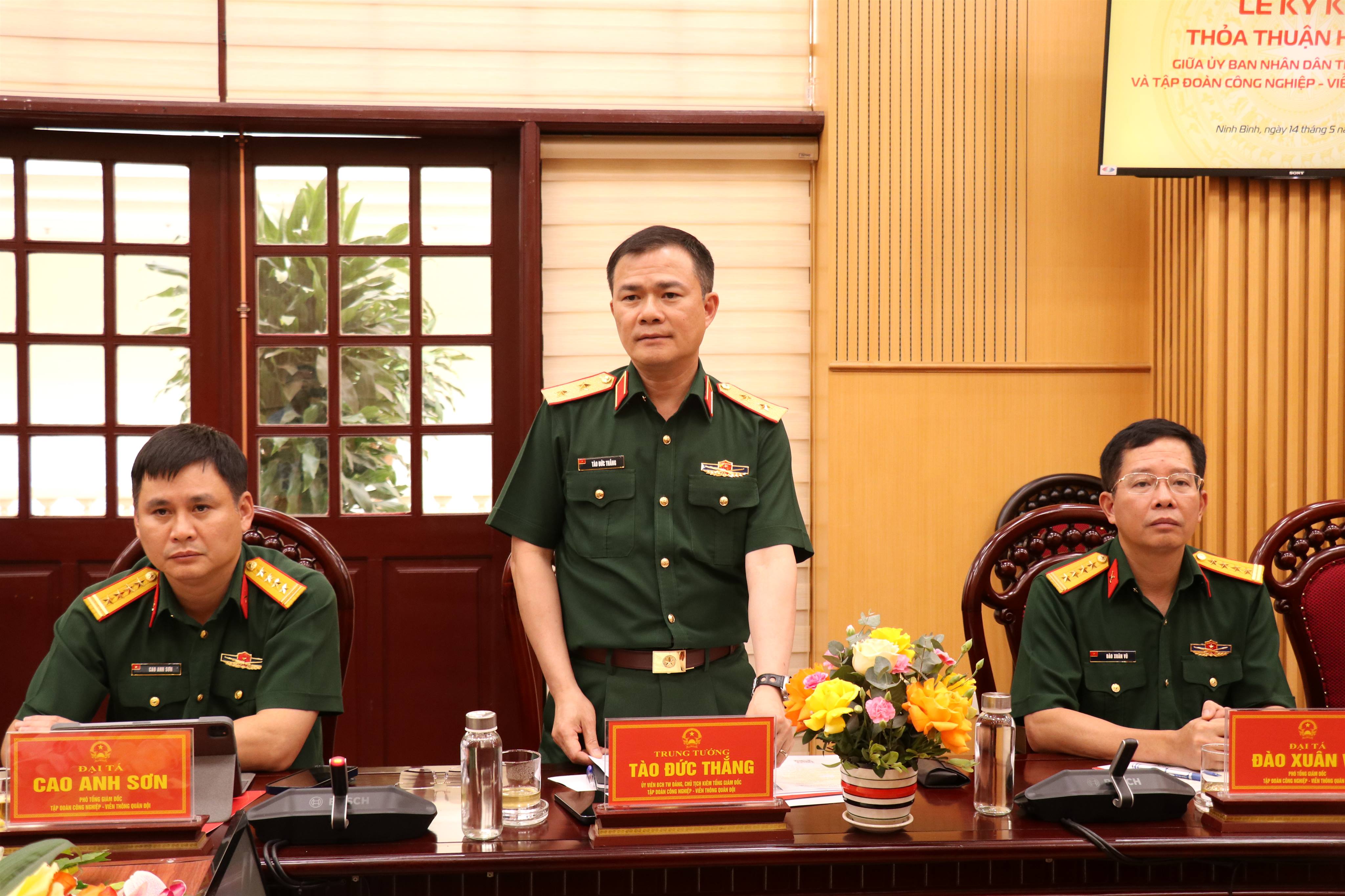 anh tin bai